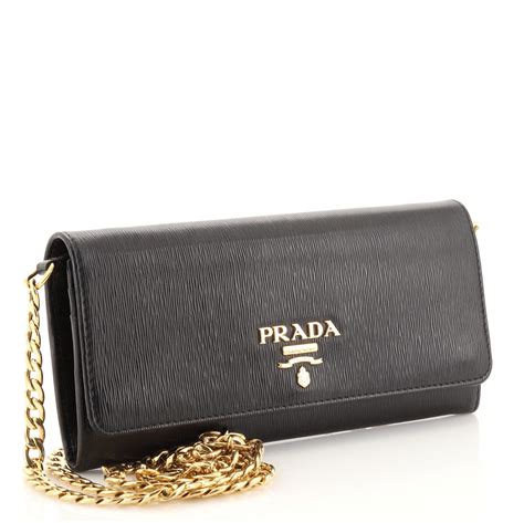 prada wallet malaysia.